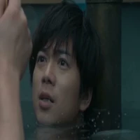 Kanroji Zero