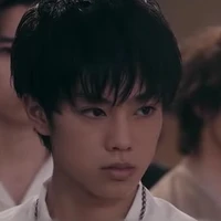 Dekai Shirube