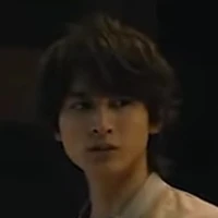 Wataka Yuki