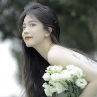 Lãnh hàn lệ Uyên