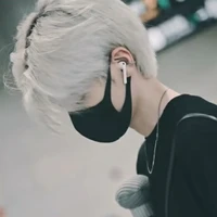 lãnh hàn Gia Bảo 《Vũ Thuên Gia Bảo》