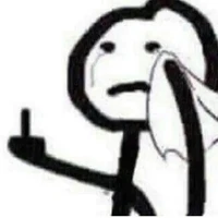 tác giả trong xoáng🌚🌚🌚🌚
