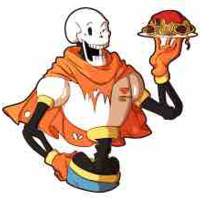 Papyrus