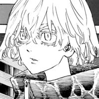 Senju Akashi