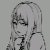 Higurashi Rya