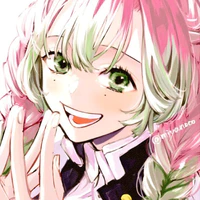 Mitsuri