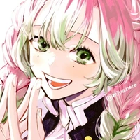 Mitsuri