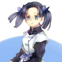 Aoi