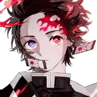 Tanjirou Kamado