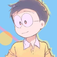 Nobi Nobita