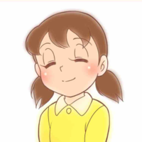 Minamoto Shizuka