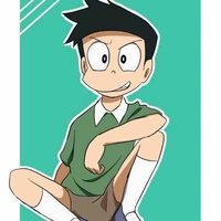 Honekawa Suneo