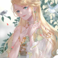 Hosawari Yuriko