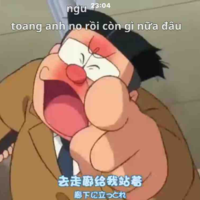 Thầy giáo