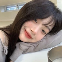 Ngọc Hòa