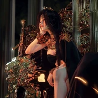 tác giả ngáo đá