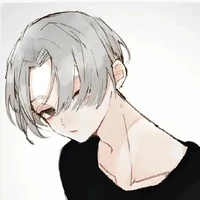 Sano Manjirou ( Mikey )