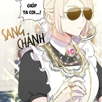 tg( tên Yuu) nghèo nhất năm