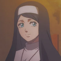 LiLy Aquria
