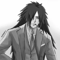 Madara