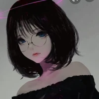 Lưu lưu nhị