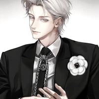 toru