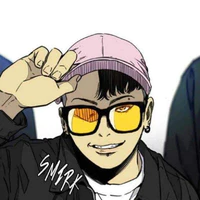 Yoo Wooin