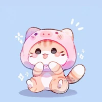 ༺𝓨𝓾𝓷𝓪° ๛(tác giả)
