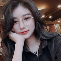Tiêu Tiểu Nhi(bff n9)_Zena