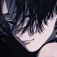 Sano Manjiro