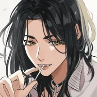 Baji Keisuke