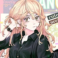 Sano Emma