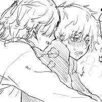 t/g chs hệ AllTake, MiTake là OTP cứng.