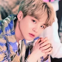 YoonGi