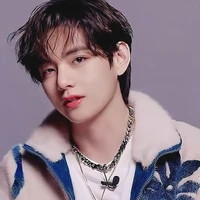 Tea Hyung