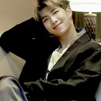 Namjoon