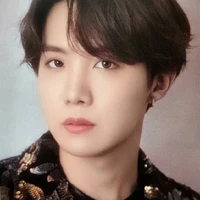 HoSeok