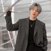 Jimin