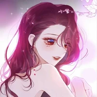 Nhạc Vi