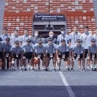 Huyền ( tác giả)