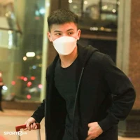 Nguyễn Thanh Bình