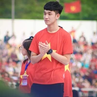 Nguyễn Trọng Đại