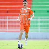 Bùi Đức Duy