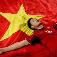 Đỗ Hùng Dũng