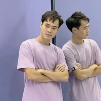 Nguyễn Văn Toàn