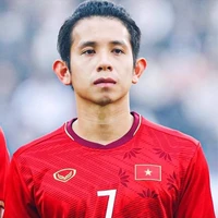 Nguyễn Phong Hồng Duy