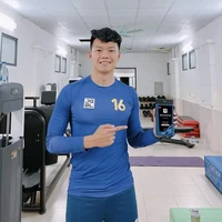 Nguyễn Thành Chung