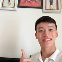 Nguyễn Hoàng Đức