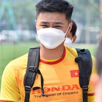 Nguyễn Văn Toản