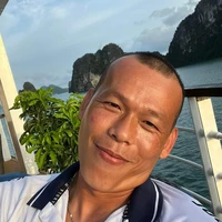 Bùi Tấn Trường